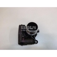 Заслонка дроссельная электрическая Land Rover C-Crosser (2008 - 2013) lr001001