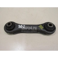 Тяга задняя поперечная Mitsubishi C-Crosser (2008 - 2013) 4117A007