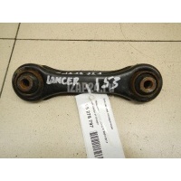 Тяга задняя поперечная Mitsubishi C-Crosser (2008 - 2013) 4117A007