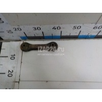 Тяга задняя поперечная Mitsubishi C-Crosser (2008 - 2013) 4117A007