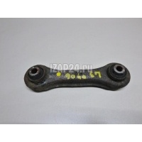 Тяга задняя поперечная Mitsubishi C-Crosser (2008 - 2013) 4117A007