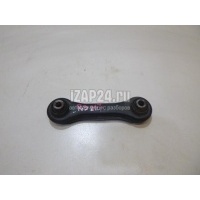 Тяга задняя поперечная Mitsubishi C-Crosser (2008 - 2013) 4117A007