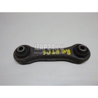 Тяга задняя поперечная Mitsubishi C-Crosser (2008 - 2013) 4117A007