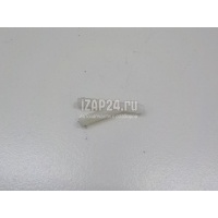 Тройник омывателя стекол Citroen-Peugeot C-Crosser (2008 - 2013) 6433a6