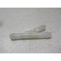 Тройник омывателя стекол Citroen-Peugeot C-Crosser (2008 - 2013) 6433a6