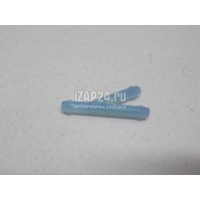 Тройник омывателя стекол Citroen-Peugeot C-Crosser (2008 - 2013) 6433a6