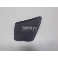 Заглушка Citroen-Peugeot C-Crosser (2008 - 2013) 8748pe