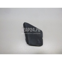 Заглушка Citroen-Peugeot C-Crosser (2008 - 2013) 8748pe