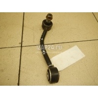 Стойка заднего стабилизатора левая VAG C-Crosser (2008 - 2013) 7L0505465D