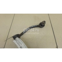 Стойка заднего стабилизатора левая VAG C-Crosser (2008 - 2013) 7L0505465D