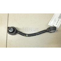 Стойка заднего стабилизатора левая VAG C-Crosser (2008 - 2013) 7L0505465D
