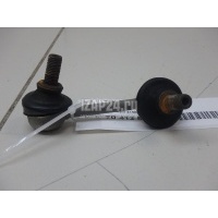 Стойка заднего стабилизатора левая Mitsubishi C-Crosser (2008 - 2013) 4156a014