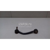 Стойка заднего стабилизатора левая VAG C-Crosser (2008 - 2013) 7L0505465D