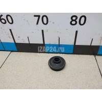 Втулка заднего амортизатора Citroen-Peugeot C-Crosser (2008 - 2013) 5131g3