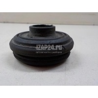 Втулка заднего амортизатора Citroen-Peugeot C-Crosser (2008 - 2013) 5131g3