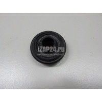 Втулка заднего амортизатора Citroen-Peugeot C-Crosser (2008 - 2013) 5131g3