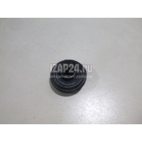 Втулка заднего амортизатора Citroen-Peugeot C-Crosser (2008 - 2013) 5131g3
