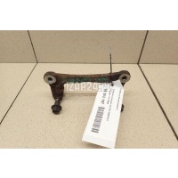 Скоба суппорта заднего Mitsubishi C-Crosser (2008 - 2013) MN116285