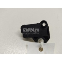 Датчик положения коленвала Land Rover C-Crosser (2008 - 2013) lr000681