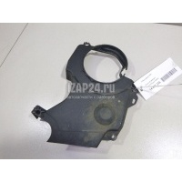 Кожух ремня ГРМ Citroen-Peugeot C-Crosser (2008 - 2013) 0320y8