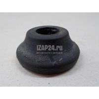 Опора заднего амортизатора Citroen-Peugeot C-Crosser (2008 - 2013) 5131g2