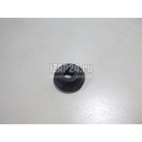 Опора заднего амортизатора Citroen-Peugeot C-Crosser (2008 - 2013) 5131g2