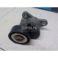 Натяжитель ремня Chrysler C-Crosser (2008 - 2013) 4891595AB