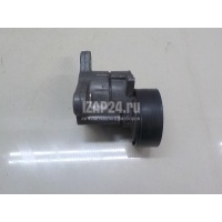 Натяжитель ремня Chrysler C-Crosser (2008 - 2013) 4891595AB