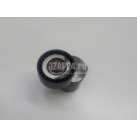 Натяжитель ремня Chrysler C-Crosser (2008 - 2013) 4891595AB