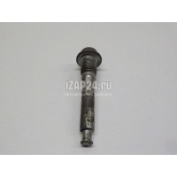 Направляющая суппорта Mitsubishi C-Crosser (2008 - 2013) mb618228