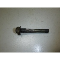 Направляющая суппорта Mitsubishi C-Crosser (2008 - 2013) MR569370