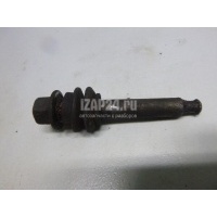 Направляющая суппорта Mitsubishi C-Crosser (2008 - 2013) MR569370