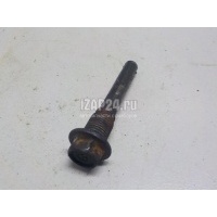 Направляющая суппорта Mitsubishi C-Crosser (2008 - 2013) mb618228