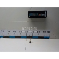 Направляющая суппорта Mitsubishi C-Crosser (2008 - 2013) mb618228