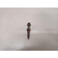 Направляющая суппорта Mitsubishi C-Crosser (2008 - 2013) MR569370