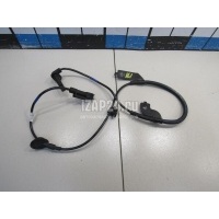 Датчик ABS передний правый Mitsubishi C-Crosser (2008 - 2013) 4670A576