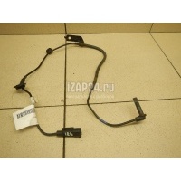 Датчик ABS передний правый Mitsubishi C-Crosser (2008 - 2013) 4670A576