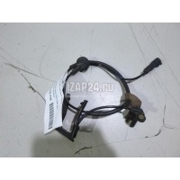 Датчик ABS передний правый Mitsubishi C-Crosser (2008 - 2013) 4670A576