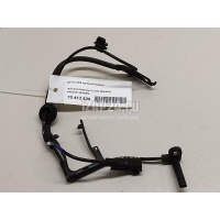 Датчик ABS передний правый Mitsubishi C-Crosser (2008 - 2013) 4670A576