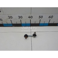 Стойка заднего стабилизатора Mitsubishi C-Crosser (2008 - 2013) mn184194