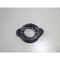 Проставка под заднюю пружину Citroen-Peugeot C-Crosser (2008 - 2013) 1606292680