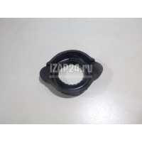 Проставка под заднюю пружину Citroen-Peugeot C-Crosser (2008 - 2013) 1606292680