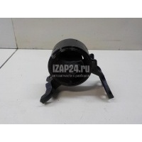 Опора двигателя левая Citroen-Peugeot C-Crosser (2008 - 2013) 1813j3