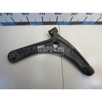 Рычаг передний правый Mitsubishi C-Crosser (2008 - 2013) 4013A010