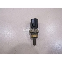 Датчик температуры Mitsubishi C-Crosser (2008 - 2013) MR985034