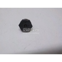 Пробка масляного поддона Citroen-Peugeot C-Crosser (2008 - 2013) 031129