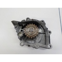 Насос водяной (помпа) Land Rover C-Crosser (2008 - 2013) lr011694