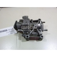 Насос водяной (помпа) Mitsubishi C-Crosser (2008 - 2013) 1300A083