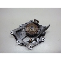 Насос водяной (помпа) Land Rover C-Crosser (2008 - 2013) lr011694