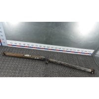 Карданный вал NISSAN X-TRAIL (2007-2013) 2007 37000JG70A